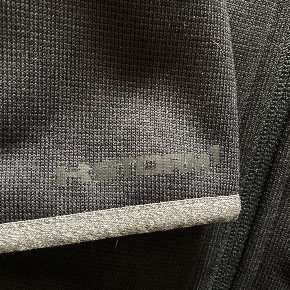 Under Armour Storm1 Jacket - Picture 7 of 7